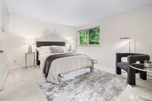 23815 12th Pl S, Des Moines, WA 98198 - Photo 16