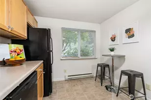 23815 12th Pl S, Des Moines, WA 98198 - Photo 14