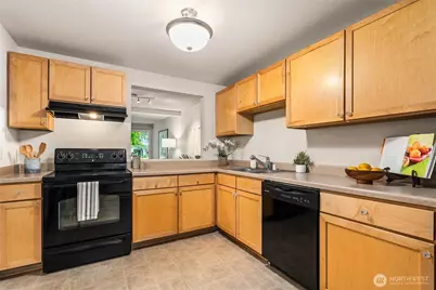 23815 12th Place S #2306, Des Moines, WA 98198 - Photo 12