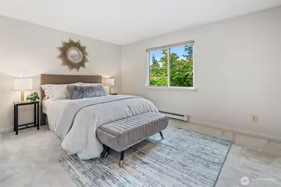 23815 12th Place S #2306, Des Moines, WA 98198 - Photo 20