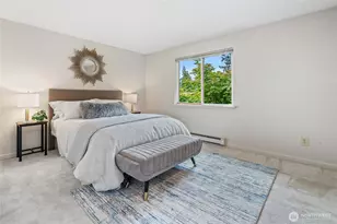 23815 12th Pl S, Des Moines, WA 98198 - Photo 20