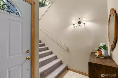11416 NE 128th Street #65, Kirkland, WA 98034 - Photo 2