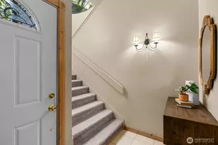 11416 NE 128th St, Kirkland, WA 98034 - Photo 2