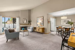 11416 NE 128th St, Kirkland, WA 98034 - Photo 4