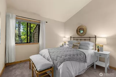 11416 NE 128th Street #65, Kirkland, WA 98034 - Photo 16