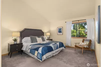 11416 NE 128th Street #65, Kirkland, WA 98034 - Photo 18