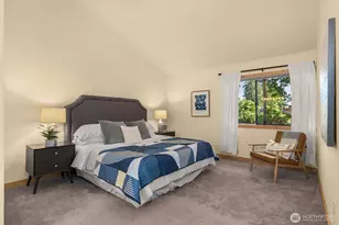 11416 NE 128th St, Kirkland, WA 98034 - Photo 18