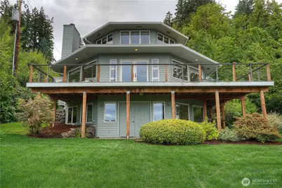 6921 120th Street NW, Gig Harbor, WA 98332 - Photo 38