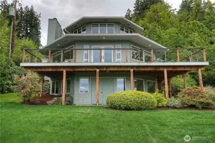 6921 120th St NW, Gig Harbor, WA 98332 - Photo 38