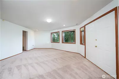 6921 120th Street NW, Gig Harbor, WA 98332 - Photo 28