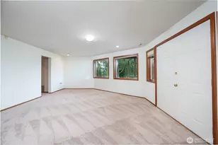 6921 120th St NW, Gig Harbor, WA 98332 - Photo 28