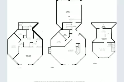6921 120th Street NW, Gig Harbor, WA 98332 - Photo 40