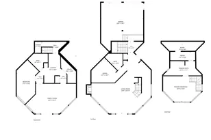 6921 120th St NW, Gig Harbor, WA 98332 - Photo 40