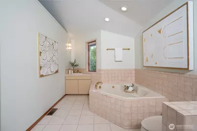 6921 120th Street NW, Gig Harbor, WA 98332 - Photo 20