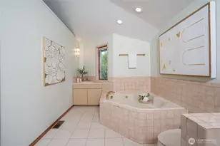 6921 120th St NW, Gig Harbor, WA 98332 - Photo 20