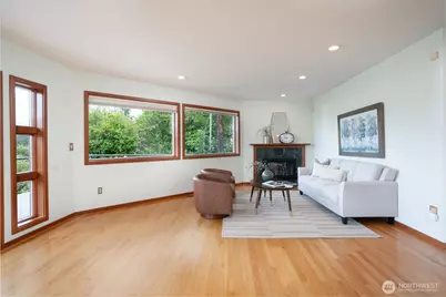 6921 120th Street NW, Gig Harbor, WA 98332 - Photo 4