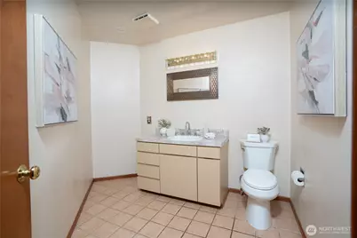 6921 120th Street NW, Gig Harbor, WA 98332 - Photo 14