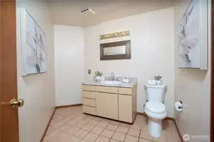 6921 120th St NW, Gig Harbor, WA 98332 - Photo 14