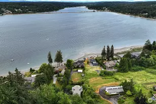 6921 120th St NW, Gig Harbor, WA 98332 - Photo 34