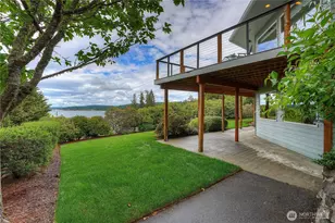6921 120th St NW, Gig Harbor, WA 98332 - Photo 30