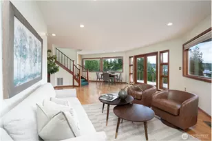 6921 120th St NW, Gig Harbor, WA 98332 - Photo 6