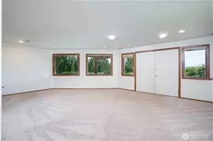 6921 120th St NW, Gig Harbor, WA 98332 - Photo 26