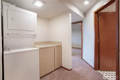 6921 120th Street NW, Gig Harbor, WA 98332 - Photo 22