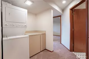 6921 120th St NW, Gig Harbor, WA 98332 - Photo 22