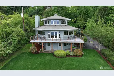 6921 120th Street NW, Gig Harbor, WA 98332 - Photo 36