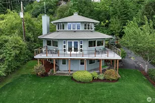 6921 120th St NW, Gig Harbor, WA 98332 - Photo 36