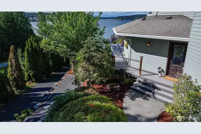 6921 120th Street NW, Gig Harbor, WA 98332 - Photo 2