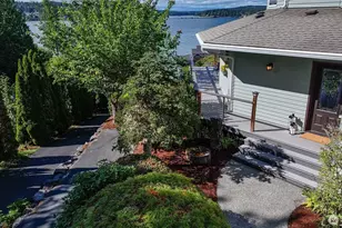 6921 120th St NW, Gig Harbor, WA 98332 - Photo 2
