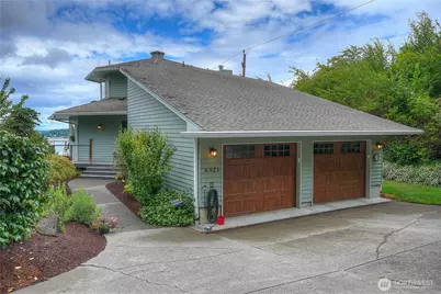 6921 120th Street NW, Gig Harbor, WA 98332 - Photo 1