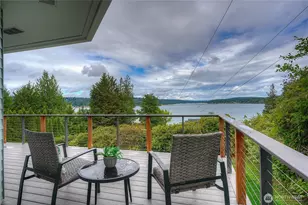6921 120th St NW, Gig Harbor, WA 98332 - Photo 32