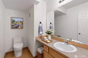13906 26th Ave W, Lynnwood, WA 98087 - Photo 16