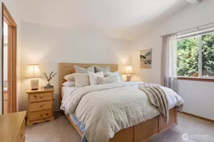 13906 26th Ave W, Lynnwood, WA 98087 - Photo 10