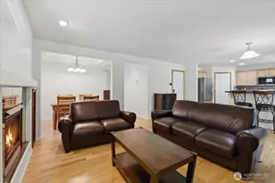 13906 26th Ave W, Lynnwood, WA 98087 - Photo 4