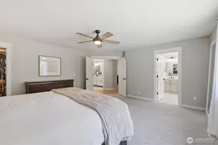 20919 SE 213th St, Maple Valley, WA 98038 - Photo 16