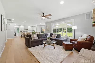 20919 SE 213th Street, Maple Valley, WA 98038 - Photo 10