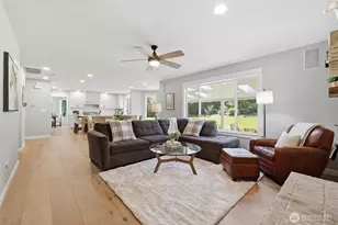 20919 SE 213th St, Maple Valley, WA 98038 - Photo 10
