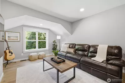 20919 SE 213th Street, Maple Valley, WA 98038 - Photo 14