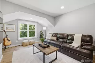 20919 SE 213th St, Maple Valley, WA 98038 - Photo 14