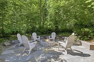 20919 SE 213th St, Maple Valley, WA 98038 - Photo 24