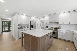 20919 SE 213th St, Maple Valley, WA 98038 - Photo 6