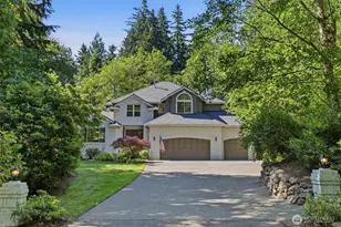 20919 SE 213th St, Maple Valley, WA 98038 - Photo 1