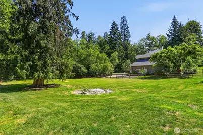 20919 SE 213th Street, Maple Valley, WA 98038 - Photo 34