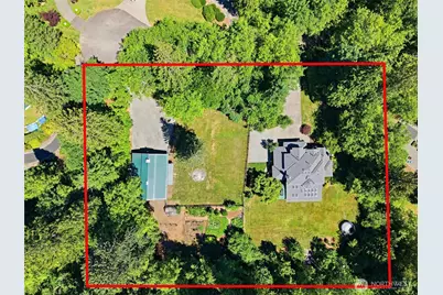 20919 SE 213th Street, Maple Valley, WA 98038 - Photo 2