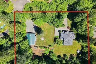 20919 SE 213th St, Maple Valley, WA 98038 - Photo 2