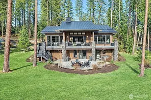 351 Steam Gin Loop, Cle Elum, WA 98922 - Photo 32