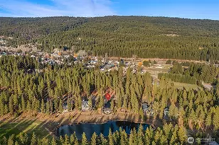 351 Steam Gin Loop, Cle Elum, WA 98922 - Photo 34